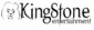 KingStone Entertainment Logo(2)